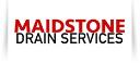 Maidstone Drain Services logo